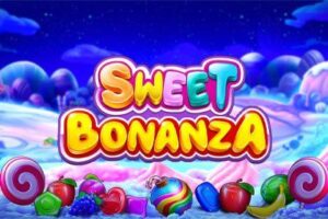 Menjelajahi Keindahan Sweet Bonanza