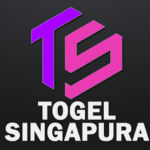 Menyelami Dunia Togel Singapura