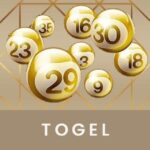 The Togel Game
