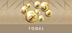 The Togel Game