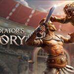 Gladiator's Glory Slot Game