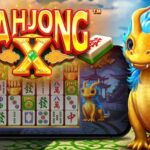 Mystery of Mahjong Bonanza