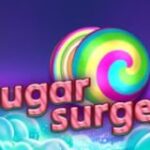 The Sweet Surge Online