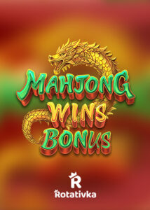 Permainan Mahjong Wins Bonus