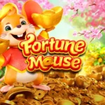 Slot Gacor Fortune Mouse