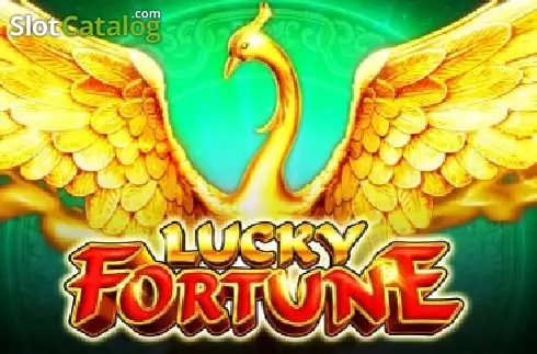 Bermain Di GMW Lucky Fortune Slot Dan Dapatkan Jackpotnya