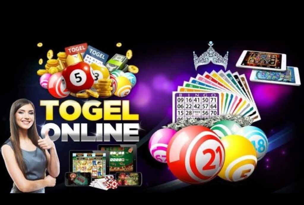 Penting Dalam Permainan Togel SGP