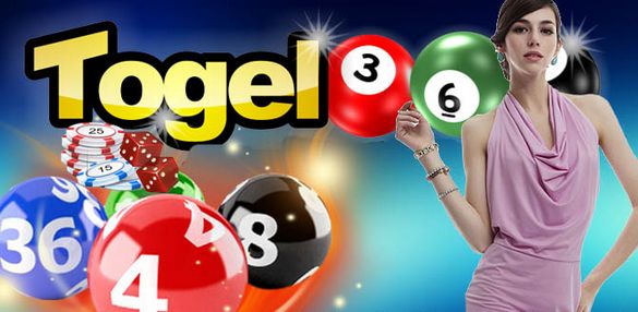 Prediksi HK di TOGEL808