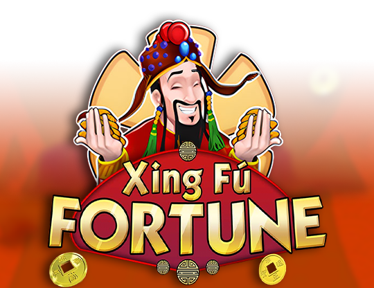 Cara Cepat Mendapatkan Jackpot slot Xing FU