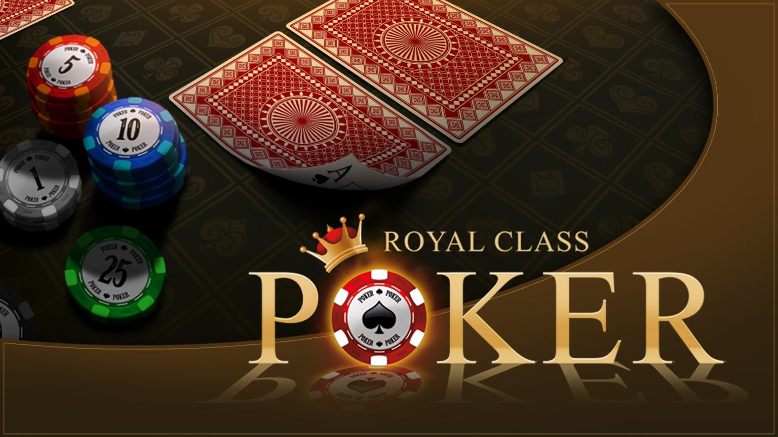 Poker online gratis minijuegos