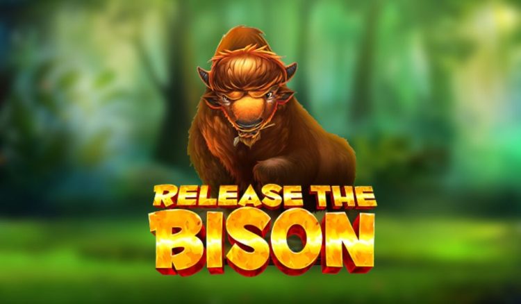 Memperkenalkan Release The Bison