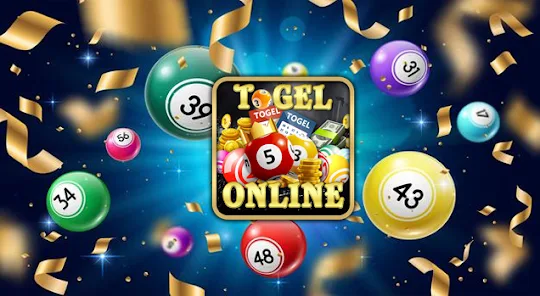 Memanfaatkan Bonus Togel