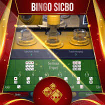 Mengetaui Trick Bermain Bingo Sicbo