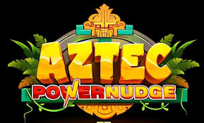 Aztec Powernudge Slot Online