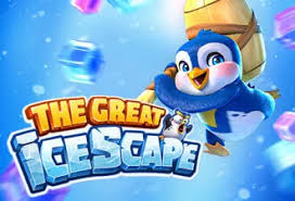 Tips dan Strategi untuk Bermain The Great Icescape