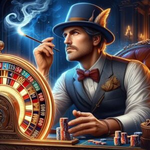 Pentingnya Memiliki Strategi dalam Memilih Angka Togel