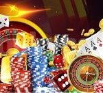 Strategi Bermain Togel Online Terbaik dari dulu Sampai Sekarang