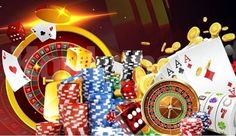 Strategi Bermain Togel Online Terbaik dari dulu Sampai Sekarang