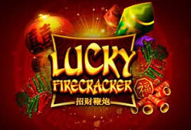 Lucky Firecracker Adalah Permainan Yang Sudah Lama Di Gemari Di Semua Kalangan