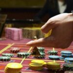 Strategi Poker Tiga Bet untuk Memenangkan Permainan