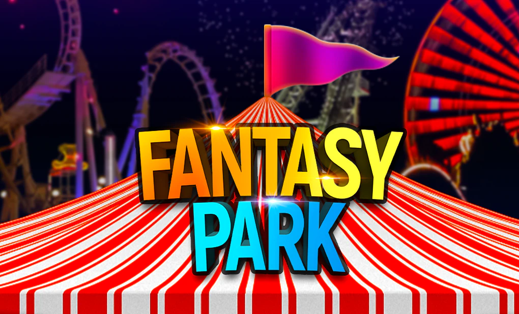 Fantasy Park