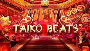 Trick Dan Cara Bermain Taiko Beats Level Up