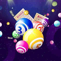 Teknik Pasang Togel Online Untuk Hasil Terbaik