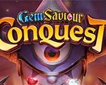 Mengenal Cara Dan Trick Bermain Di Gem Saviour Conquest