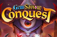 Mengenal Cara Dan Trick Bermain Di Gem Saviour Conquest