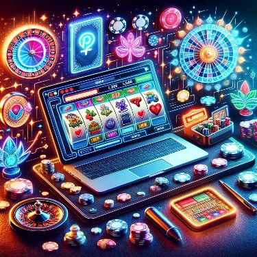 Keuntungan Terbesar Bermain Togel Pada Bandar Togel Terbaik