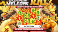 pututogel