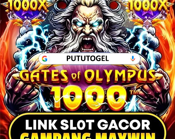 pututogel