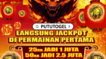 pututogel