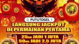 pututogel