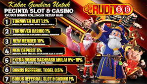 Diruditoto Slot Game Zombie Carnival Profit Now