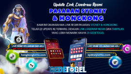 Gedetogel